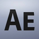 Alsafe-Logo